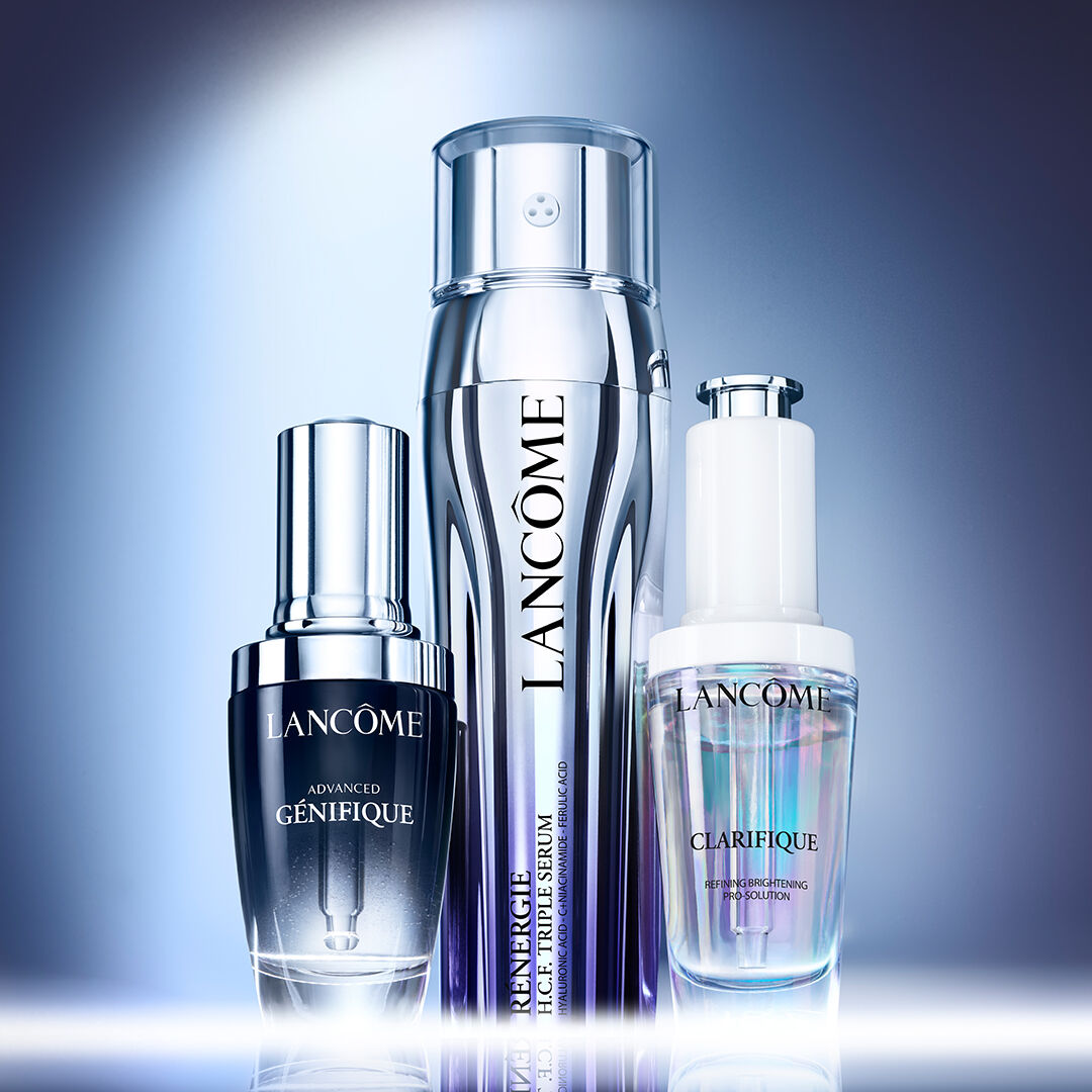 Sites-lancome-sg-ng-Site